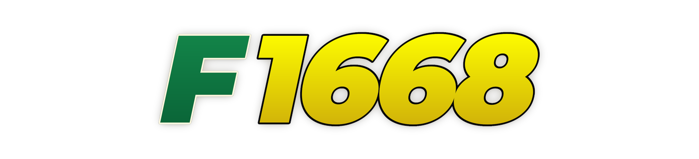 f1668